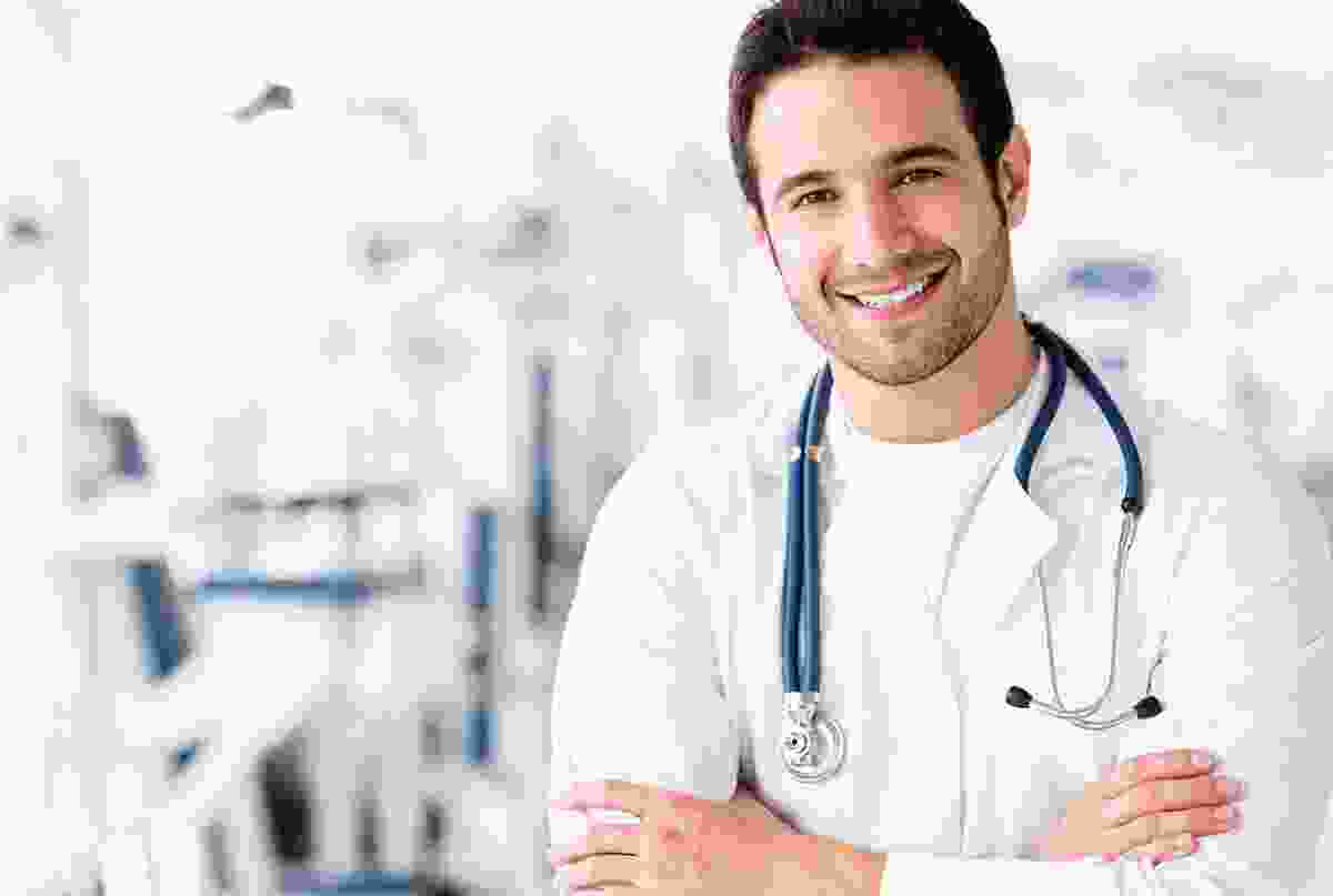 Featured Image