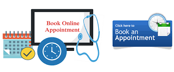 appointment