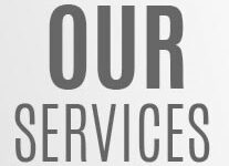 our-services our-services