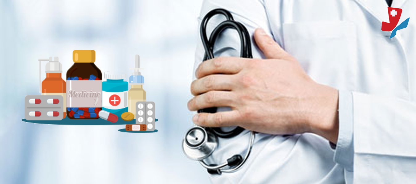 General-Medicine